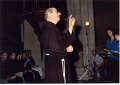 Padre Evangelista (4)